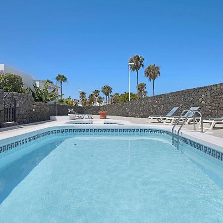 Villa Ventolera Puerto del Carmen (Lanzarote) Exterior foto